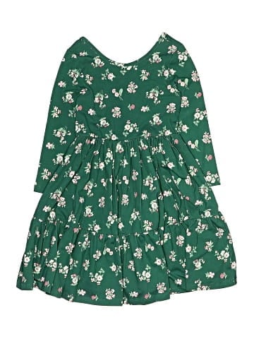 Janie and Jack Dress (view 2)