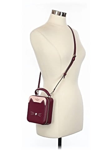 Kate Spade New York Crossbody Bag (view 2)