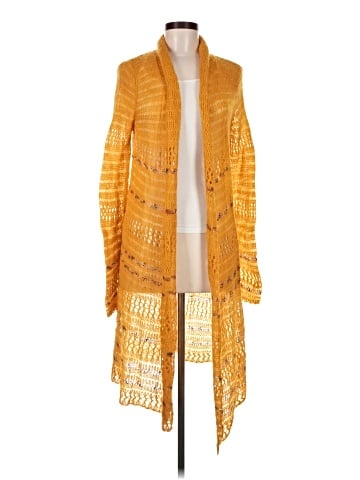 Soft Surroundings Cardigan (view 1)