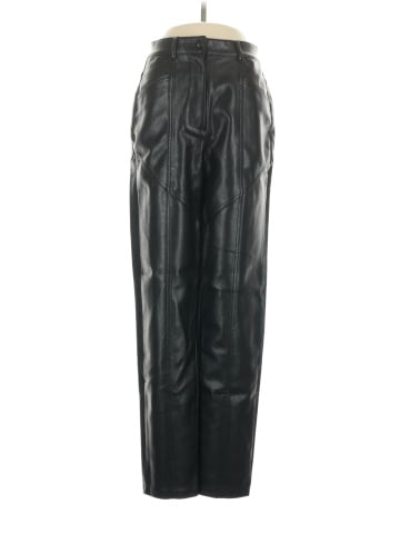Wilfred Casual Pants (view 1)