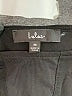 Lulus Black Bodysuit Size M - photo 3