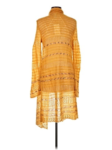 Soft Surroundings Cardigan (view 2)