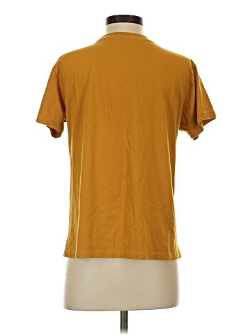 Fifth Sun Short Sleeve T-Shirt (view 2)