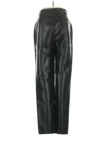 Wilfred Casual Pants (view 2)