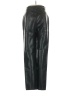Wilfred 100% Polyurethane Black Casual Pants Size 0 - photo 2