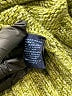 Westbound Green Vest Size 3X - photo 7