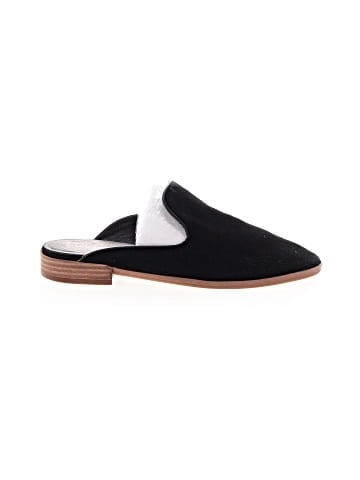 LUCCA Mule/Clog (view 1)