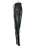 Wilfred 100% Polyurethane Black Casual Pants Size 0 - photo 5