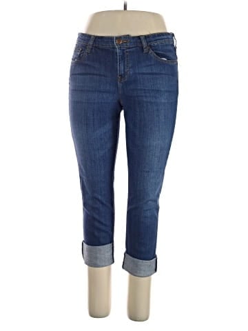 Gap Outlet Jeans (view 1)