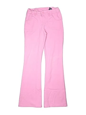 Limited Too Jeans (view 1)