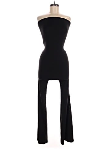 Shein Jumpsuit (view 1)