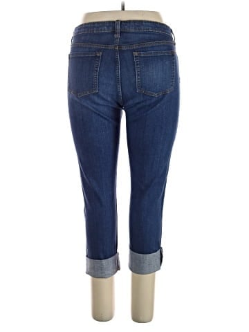 Gap Outlet Jeans (view 2)