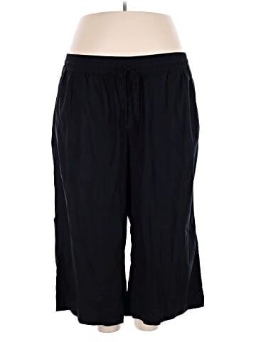 Lane Bryant Casual Pants (view 1)