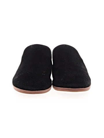 LUCCA Mule/Clog (view 2)