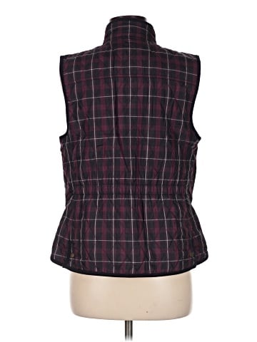 Talbots Vest (view 2)