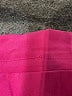 Unbranded Pink Blazer Size XL - photo 6
