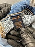 Seven7 Stars Blue Jeans Size 8 - photo 7