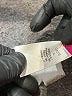Unbranded Pink Blazer Size XL - photo 7