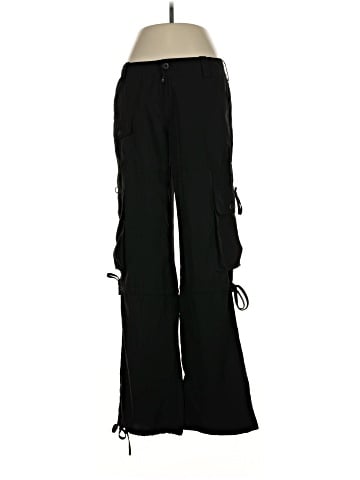 I.AM.GIA Cargo Pants (view 1)