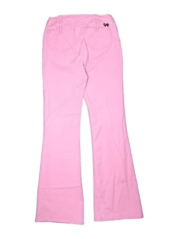 Limited Too Jeans (view 2)