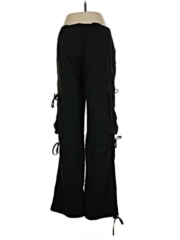 I.AM.GIA Cargo Pants (view 2)