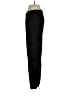 I.AM.GIA Black Cargo Pants Size XS - photo 5