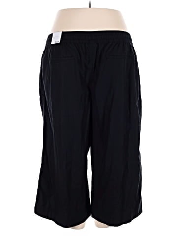 Lane Bryant Casual Pants (view 2)