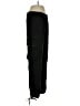 I.AM.GIA Black Cargo Pants Size XS - photo 4