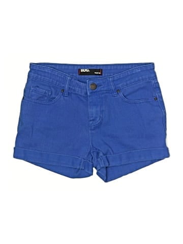 BDG Shorts (view 1)
