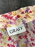 Assorted Brands Pink Long Sleeve Blouse Size XXL (estimated) - photo 7