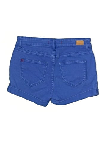 BDG Shorts (view 2)