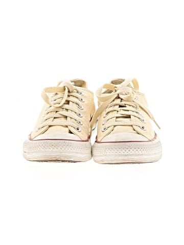 Converse Sneakers (view 2)