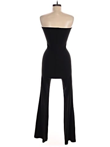 Shein Jumpsuit (view 2)