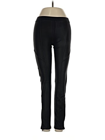 Zara Active Pants (view 1)