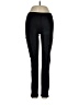 Zara Black Active Pants Size XS - photo 1