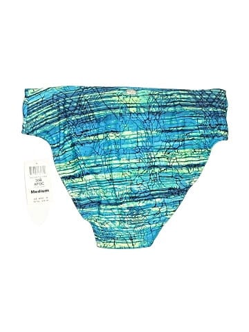 Sunsets Swimsuit Bottoms (view 2)