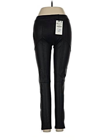 Zara Active Pants (view 2)