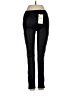 Zara Black Active Pants Size XS - photo 2