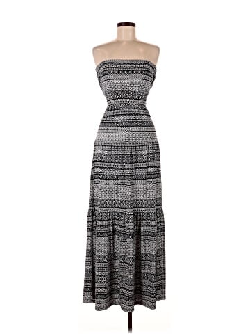 New York & Company Casual Dress (view 1)