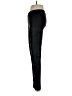 Zara Black Active Pants Size XS - photo 5