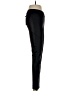 Zara Black Active Pants Size XS - photo 4
