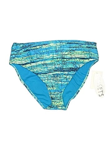 Sunsets Swimsuit Bottoms (view 1)