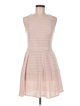 Bcbgmaxazria Casual Dress