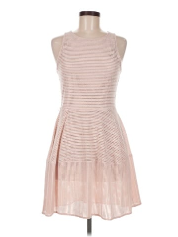 BCBGMAXAZRIA Casual Dress (view 1)
