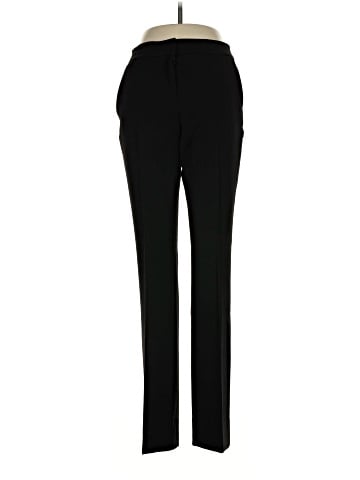 White House Black Market Dress Pants (view 1)