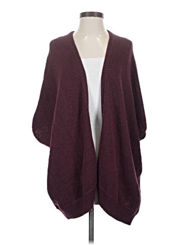 Community Cardigan (view 1)