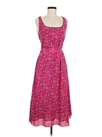 Lauren by Ralph Lauren Cocktail Dress (view 1)