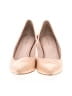 Cole Haan Tan Heels Size 7 - photo 2