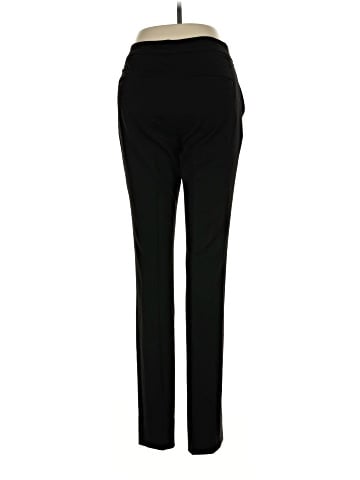 White House Black Market Dress Pants (view 2)