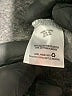 Everlast Gray Tank Top Size XL - photo 8
